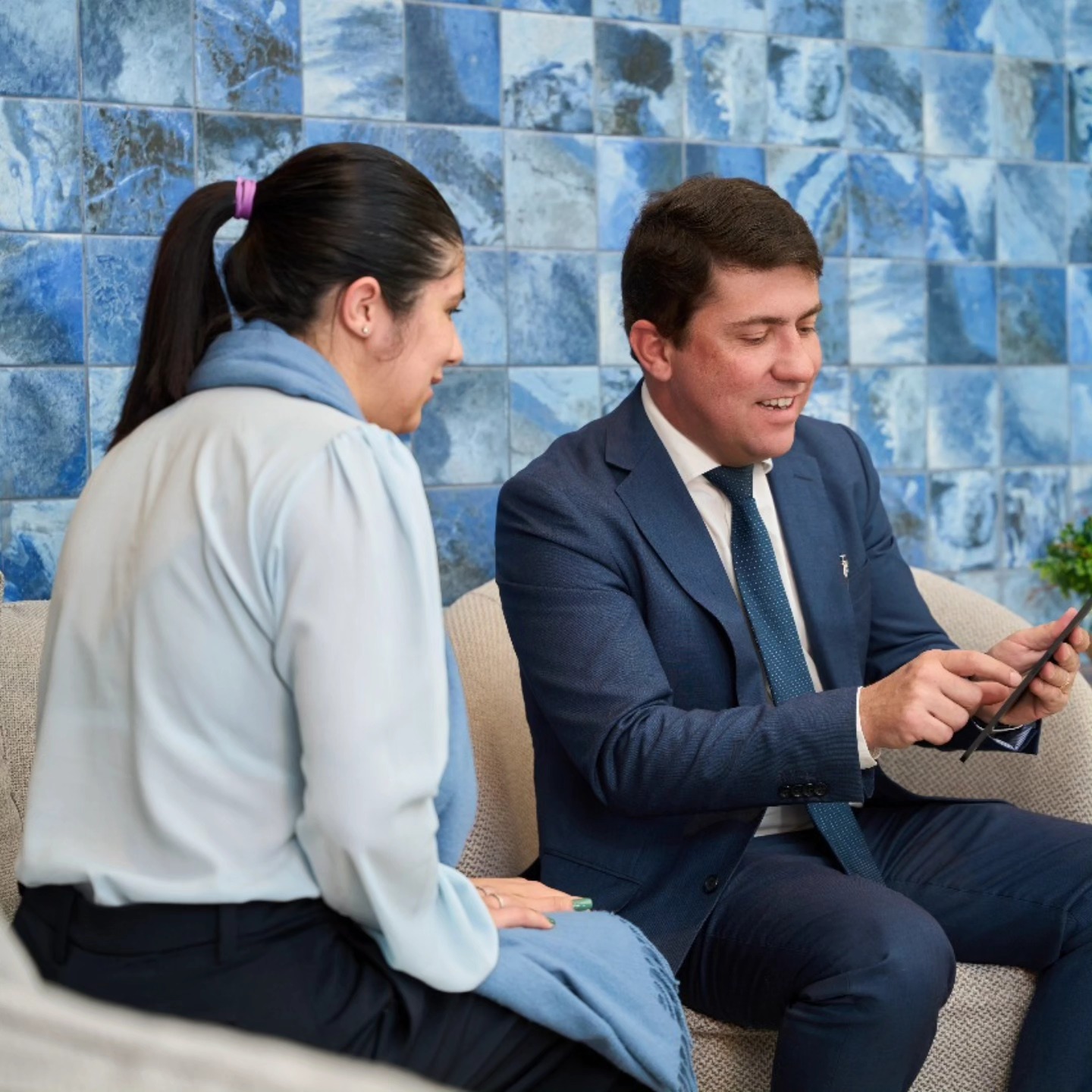 A importância de tratar as hérnias da parede abdominal