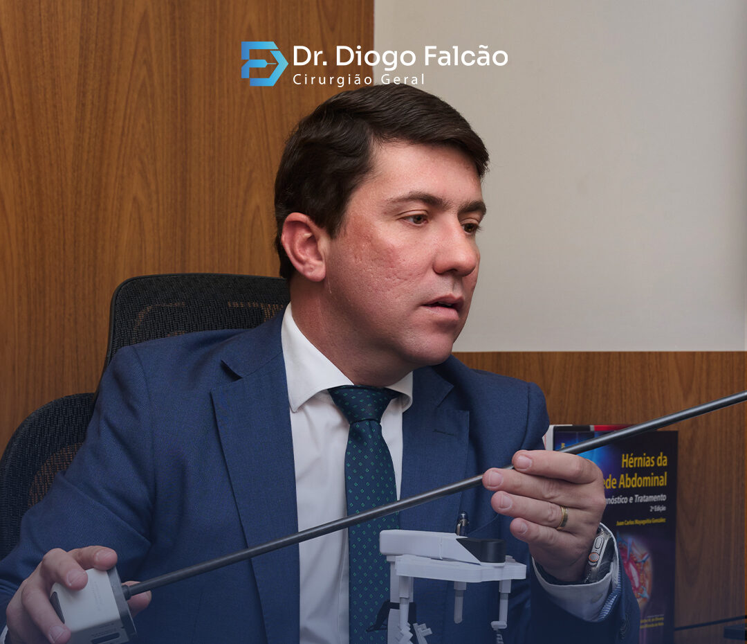 minialaparoscopia-cirurgia-vesicula-biliar