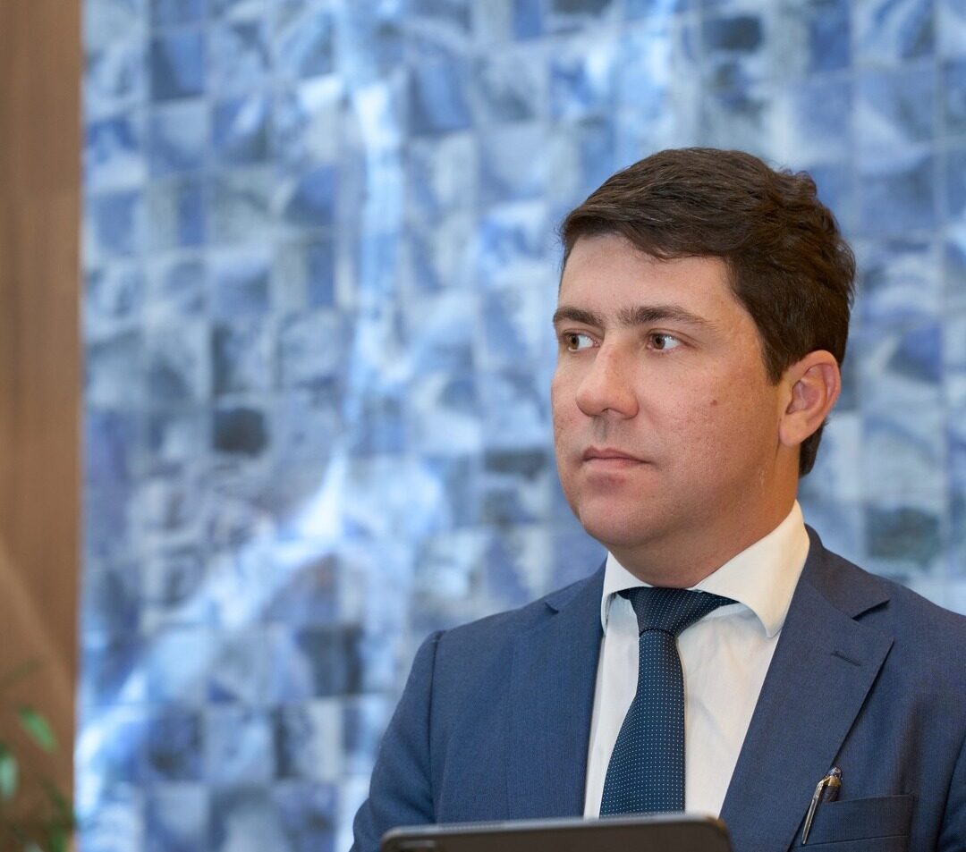 Ainda dá tempo de fazer a cirurgia de hérnia antes de viajar no final de ano?