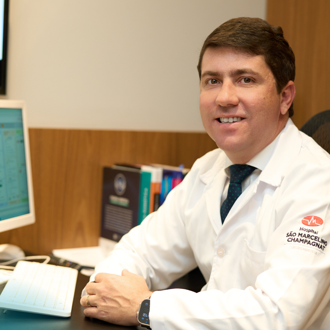 Sou homem e tenho hérnia nos dois lados da virilha. E agora?