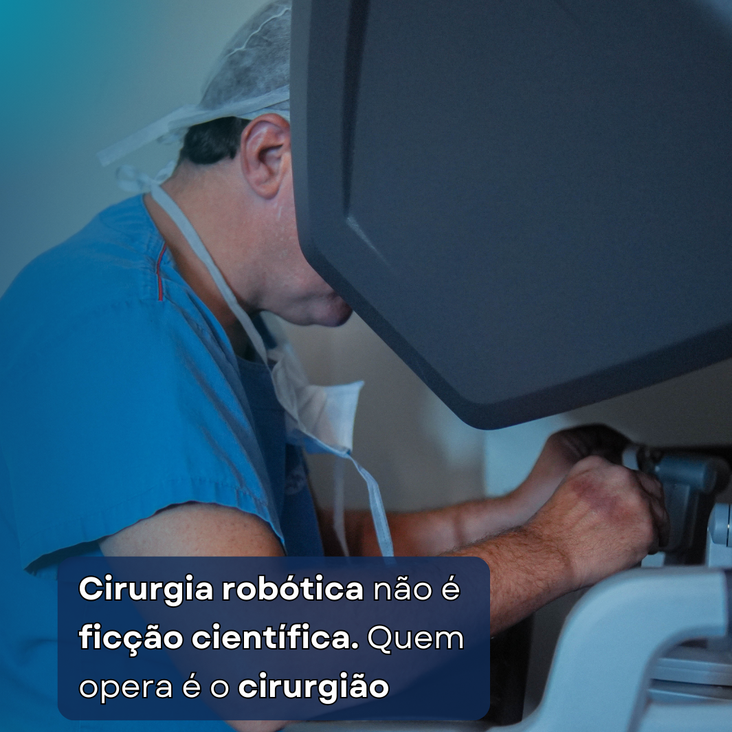 especialista em hérnia abdominal em curitiba