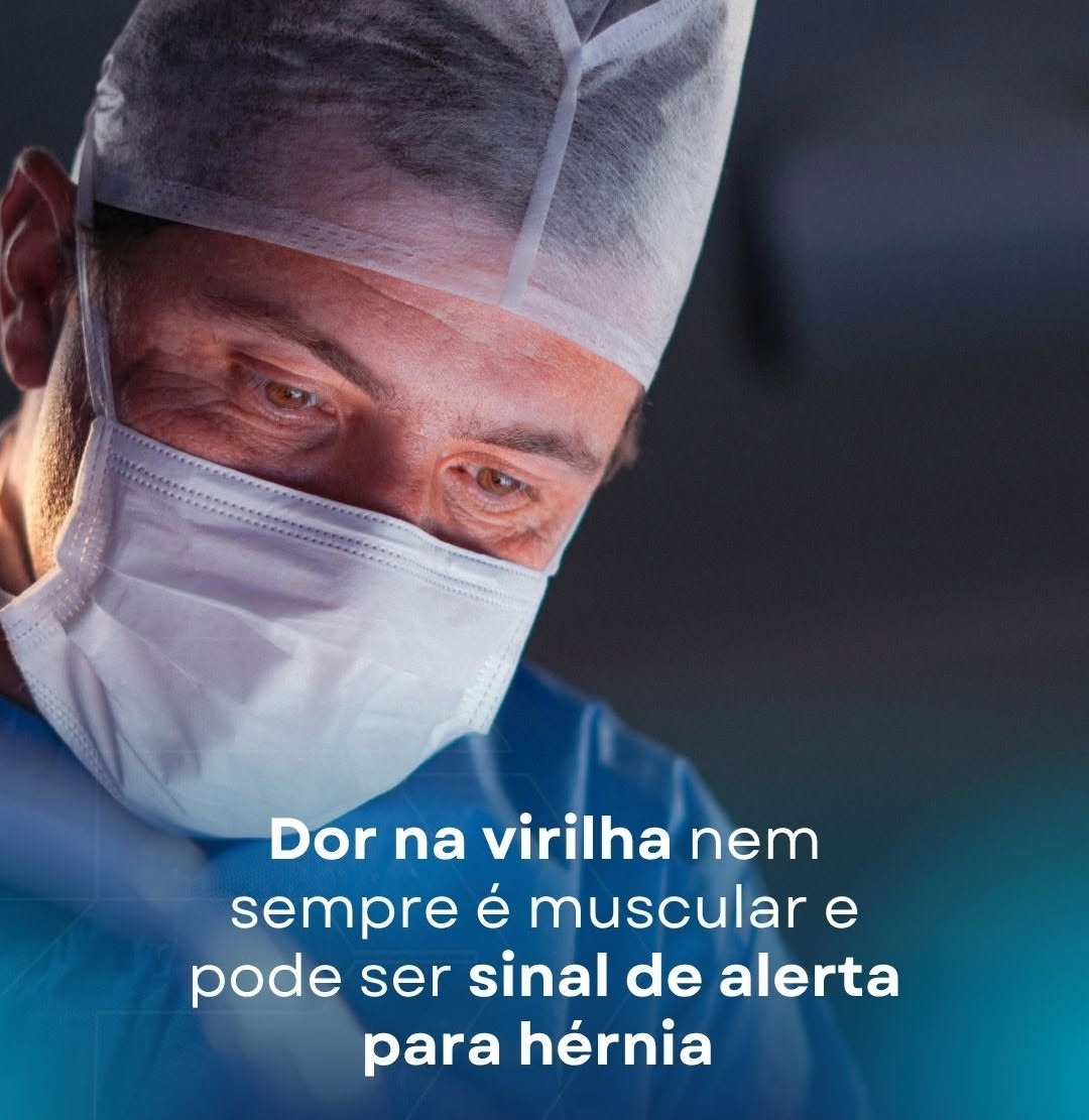 hérnia abdominal em curitiba hérnia na virilha em curitiba