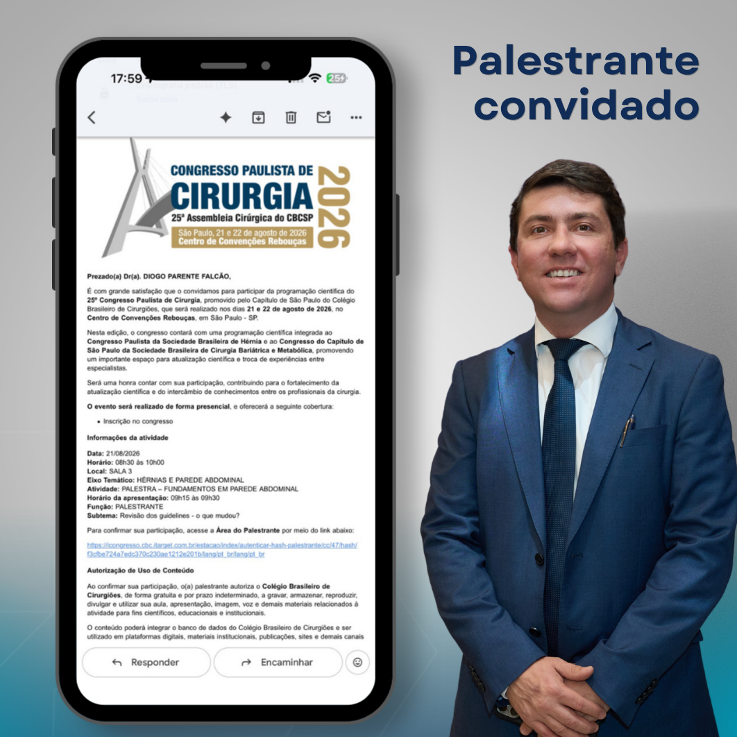 palestrante convidado sbad 2026