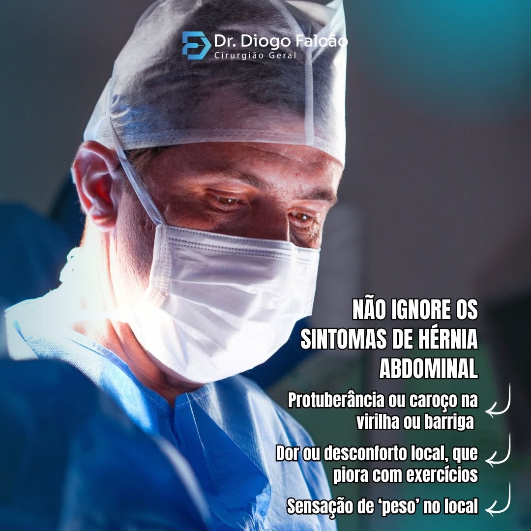 nao ignore os sintomas da hernia abdominal saiba quando buscar tratamento